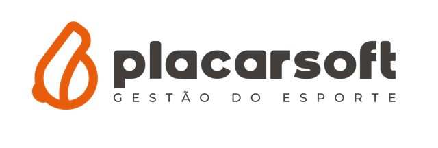 Placarsoft - Gestão do Esporte